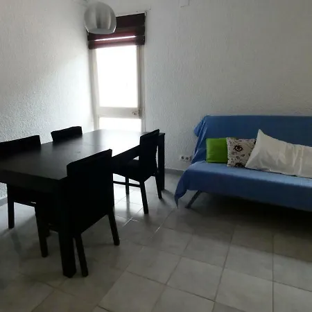 La Isla * يوريت دي مار